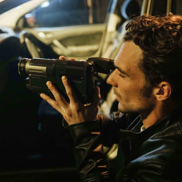 pexels-cottonbro-10480627